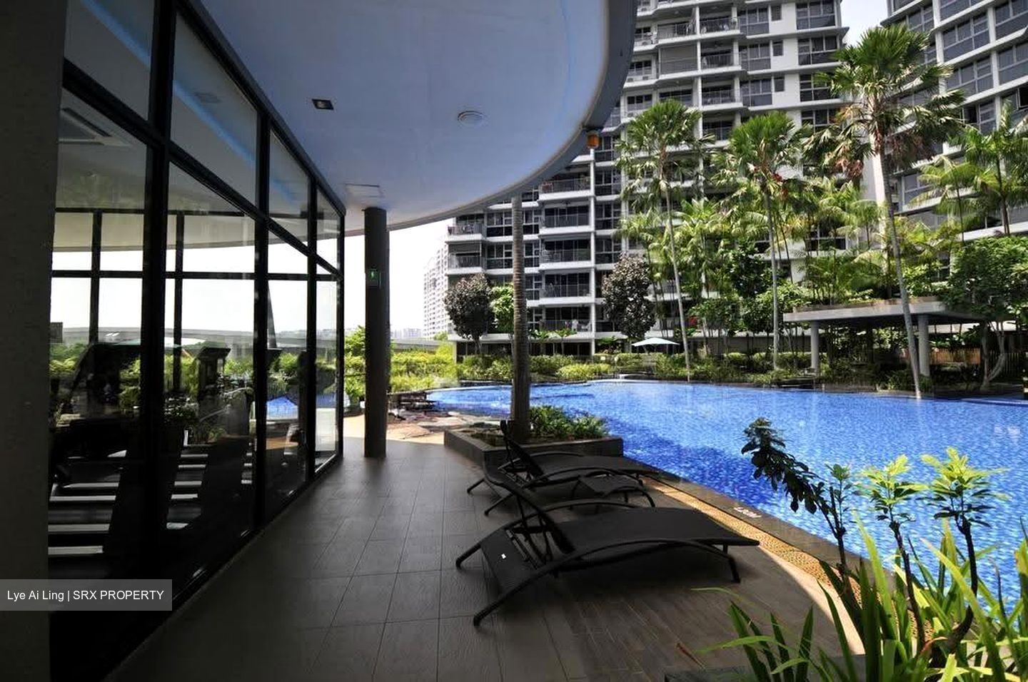 Rivertrees Residences (D28), Apartment #626547151